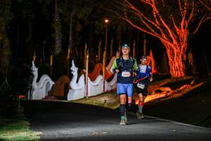 BIB: 6364
                            <button type="button" onclick="openModal(22514428)" class="btn btn-primary btn-sm float-right btn-popup" data-toggle="modal" data-target=".modal-high-quality">
                        <i class="fas fa-shopping-cart"></i> Add to Cart
                    </button>
                                            <button type="button" onclick="isThisMe(22514428, true)" class="btn btn-success btn-sm float-right btn-popup btn-isme hidden" data-toggle="tooltip" data-placement="bottom" title="นี่คือรูปของคุณใช่ไหม คลิกที่นี่เพื่อเอาเข้าอัลบั้ม">
                        <i class="fas fa-plus"></i> Add to album
                    </button>
                    <button type="button" onclick="isThisMe(22514428, false)" class="btn btn-warning btn-sm float-right btn-popup btn-isnotme hidden">
                        <i class="fas fa-ban"></i> Remove from album
                    </button>